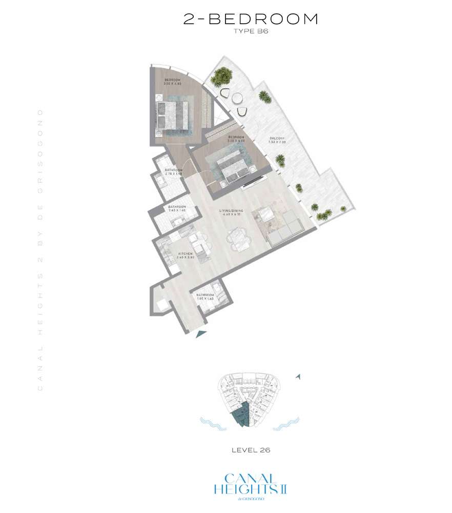 Type B6-Canal Heights II_copy_35